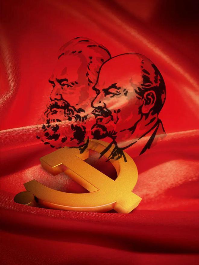 2024款thinkbook14+配置怎么样