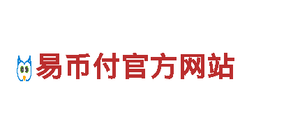 火狐体育登录网址智能家电企业，领导智慧家居新时代